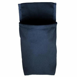 32oz Bag